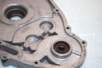 02 Polaris Sportsman 700 Oem Engine Stator Cover 2202178 1203626 AP12
