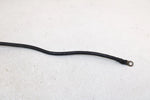 86 Polaris Trail Boss  Oem Battery To Engine Ground Cable 4010066 AP138