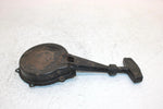 1997 Suzuki King Quad 300 4x4 Oem Starter Recoil 18100-19B02 18100-19B03 AS11