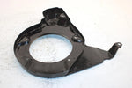1998 Yamaha  Grizzly Oem Side Cover 4WV-15333-00-00 AY49