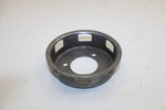 87 Polaris Trail Boss 250 4x4 OEM Recoil Pulley 3083830 AP106