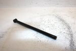 1994 Polaris Xct Sks Oem Lower Radius Rod (No End) 1822123-067 SP44