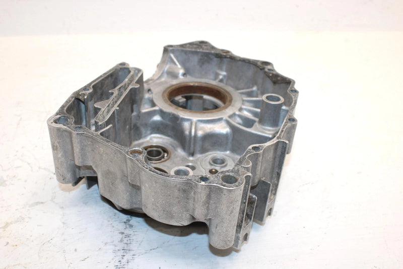 1982 Honda Atc200 Ea Big Red Oem Crankcase 11100-958-405 11191-437-306 AH64