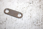 97 Arctic Cat Tigershark Monte Carlo Oem Rear Inner Tow Hook Plate 0673-656 JA12
