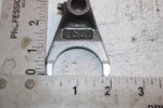 2006 Polaris Predator 500 OEM Left Shift Fork 3089644 AP63