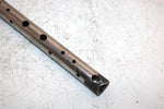 2007 Sea-doo Rxp 215 Oem Rocker Arm Shaft 420854594 JS51