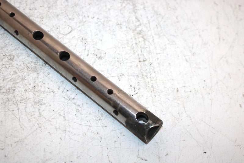 2007 Sea-doo Rxp 215 Oem Rocker Arm Shaft 420854594 JS51