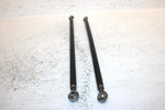 1996 Polaris Xcr 600 Oem Tie Rod Pair 5020715-067 SP21