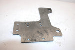 97 Arctic Cat Jag Oem Motor Mount Plate 0608-164 SA26