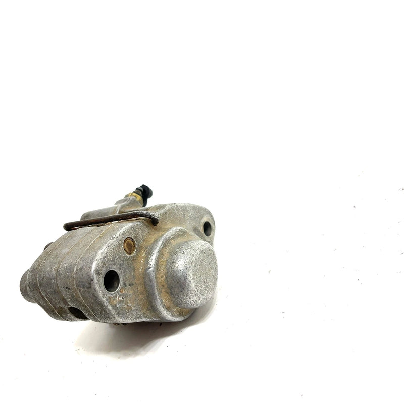 00-01 Polaris Magnum 325 4X4 OEM Rear Brake Caliper 1910691 AP202