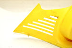 2001 Sea-doo Xp Oem Left Mirror Housing 269500795 JS7