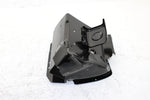 1990 Yamaha Phazer Ii Oem Footrest Set  87F-21910-09-00 SY16