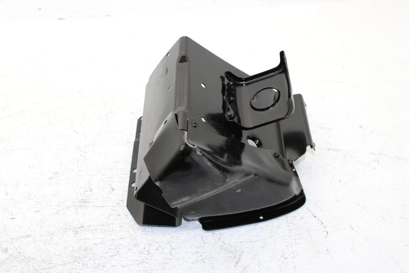 1990 Yamaha Phazer Ii Oem Footrest Set  87F-21910-09-00 SY16