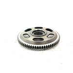 19-24 CF-Moto CFORCE 600 OEM Starter Clutch Gear 0GS0-0910A0 AC0