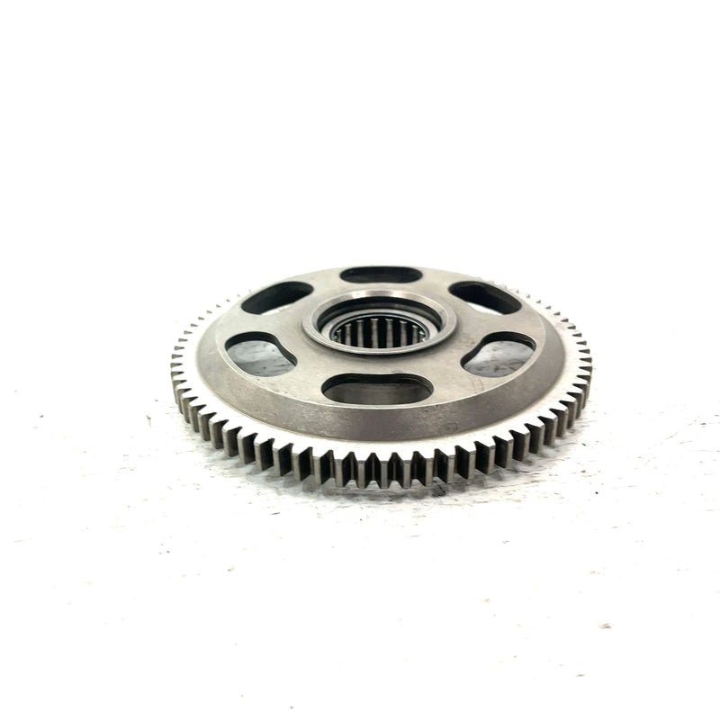 19-24 CF-Moto CFORCE 600 OEM Starter Clutch Gear 0GS0-0910A0 AC0