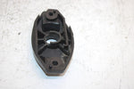 1997 Arctic Cat Tigershark Monte Carlo Oem Latch Strike Plate 0673-025 JA12