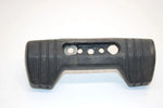 84 Honda Fourtrax 200 Trx200 A Oem Handlebar Cover 53205-958-682 AH33