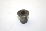 Arctic Cat OEM Serrated Axle Pair 0603-524 Q1954