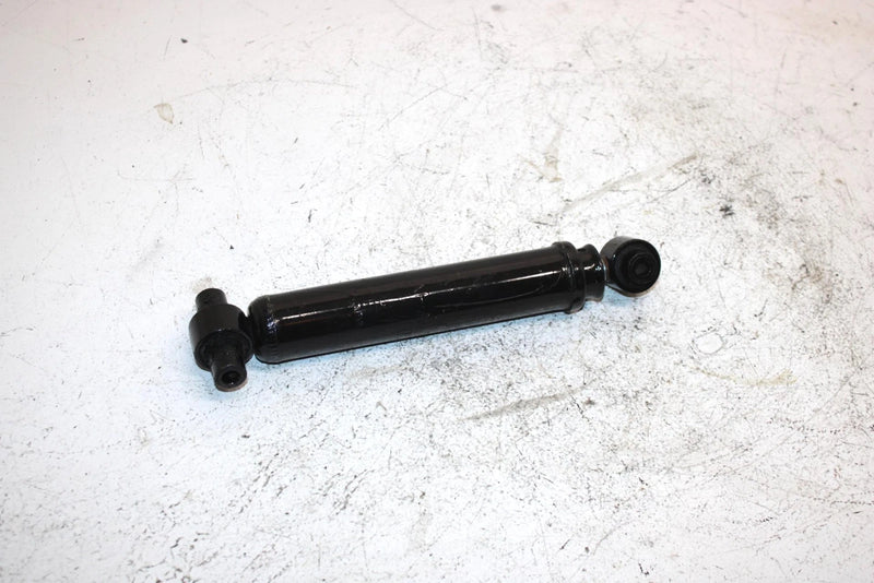 81 Yamaha Enticer 250 Et250e Oem Front Ski Shock 8J5-23350-00-00 SY6