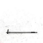 97-03 Honda Foreman 400 TRX400FW 4x4 OEM Sub Gear Shift Shaft 24680-HN0-670 AH92