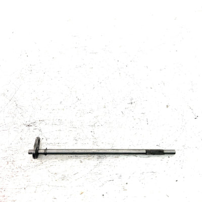 97-03 Honda Foreman 400 TRX400FW 4x4 OEM Sub Gear Shift Shaft 24680-HN0-670 AH92