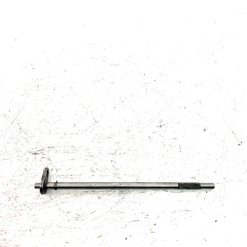 97-03 Honda Foreman 400 TRX400FW 4x4 OEM Sub Gear Shift Shaft 24680-HN0-670 AH92