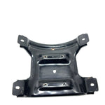 1995 Sea-Doo SPX OEM Engine Mount Plate 270000147 JS65