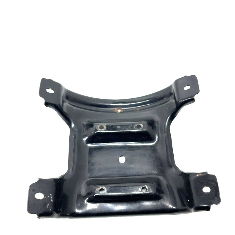 1995 Sea-Doo SPX OEM Engine Mount Plate 270000147 JS65