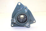 1991 Yamaha Waverunner Iii 650 Oem Bearing Housing 6R8-45332-00-94 JY20