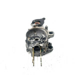 2001 Polaris Sportsman 90 OEM Crankcase 0450135 AP235