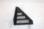 1994 Arctic Cat Ext 580 Oem Left Vent Backing Plate 0616-285 SA31
