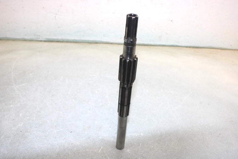 01 Arctic Cat 400 4x4 Oem Transmission Counter Shaft 3446-014 AA21