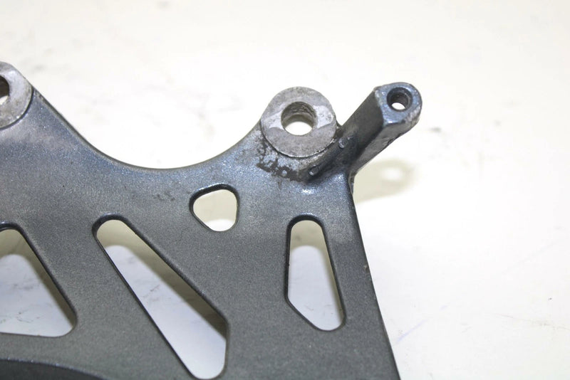 96 Yamaha Wave Runner III OEM Left Engine Mount 6R7-21415-01-00 JY0 