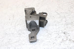 1996 Polaris Sportsman 500 Oem Drive Shaft Tensioner 3233348 AP187
