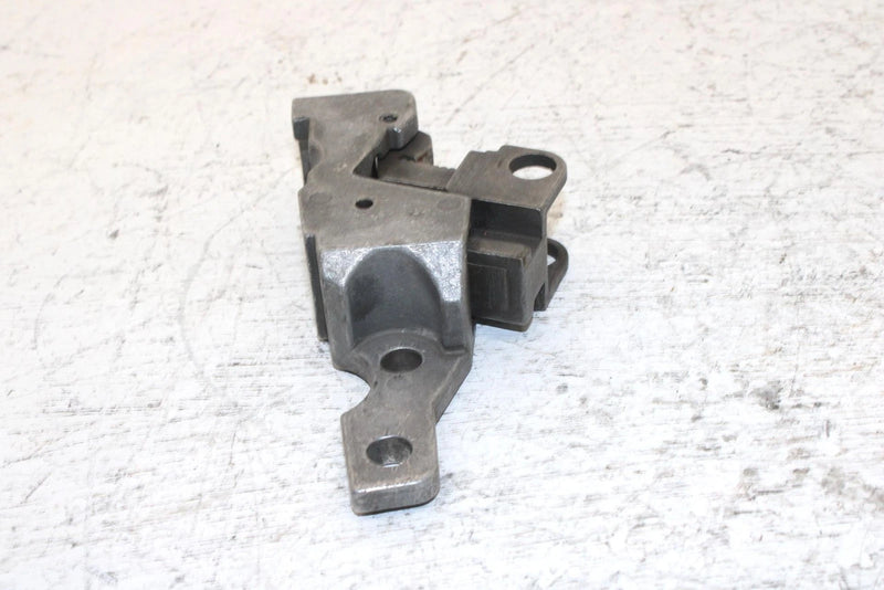 1996 Polaris Sportsman 500 Oem Drive Shaft Tensioner 3233348 AP187