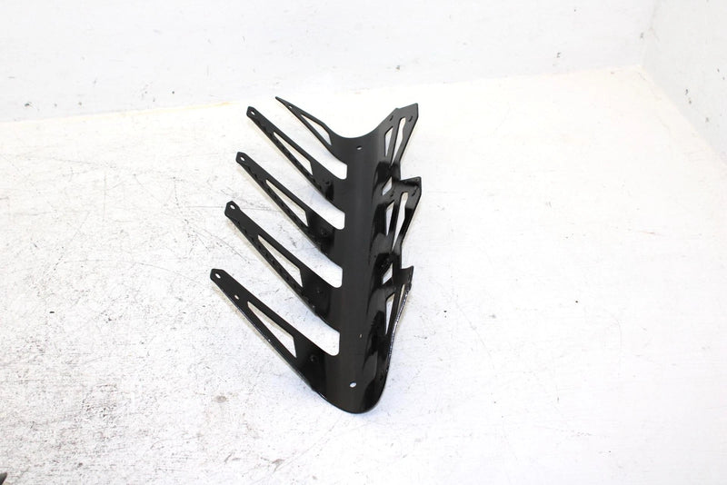 2013 Polaris 600 Rush Pro R Oem Footrest Support Set SP29