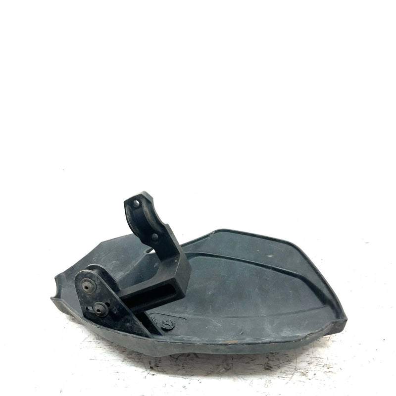 2004 Polaris Sportsman 700 OEM Handlebar Hand Guards AP219
