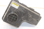 99 Polaris Xlt Special Oem Intake Air Plenum Airbox 5433031 SP176