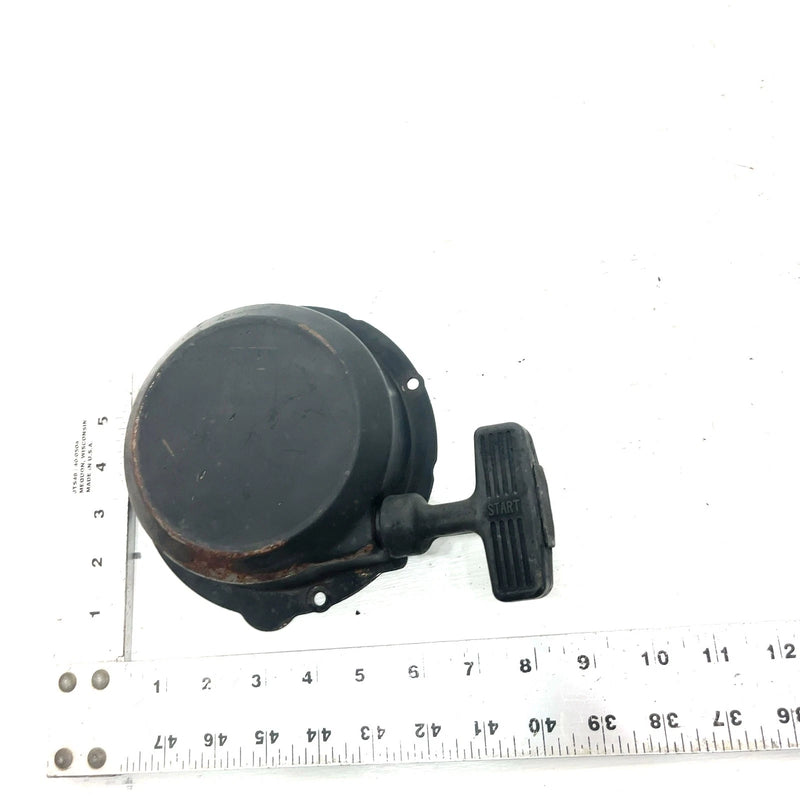 2004 Yamaha Bruin 350 YFM350FA 4x4 OEM Starter Recoil 5UH-15710-01-00 AY63