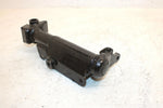 1996 Arctic Cat Cougar Oem Right Spindle Knuckle 0703-282 SA7
