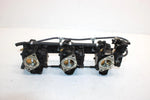 1998 Arctic Cat Ts-l 1000 Oem Carburetor Assembly 0670-784 JA11