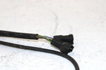1998 Arctic Cat Ext 600 Touring Oem CDI ECU ECM Ignition Box 3005-153 SA56