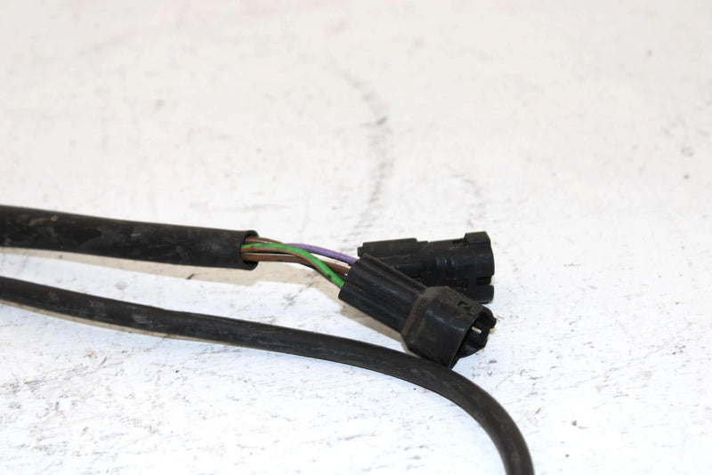 1998 Arctic Cat Ext 600 Touring Oem CDI ECU ECM Ignition Box 3005-153 SA56