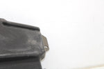 2003 Ski-doo Legend 800 Oem Gas Tank Fuel Reservoir 513033005 SS85