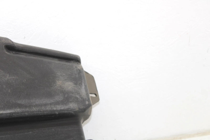 2003 Ski-doo Legend 800 Oem Gas Tank Fuel Reservoir 513033005 SS85
