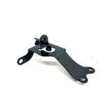 05-06 Honda Foreman 500 TRX500FE OEM Left Oil Cooler Mount 19019-HP0-A00 AH14