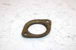 1999 Arctic Cat Z 370 Oem Jackshaft Bearing Flange 0602-892 SA53