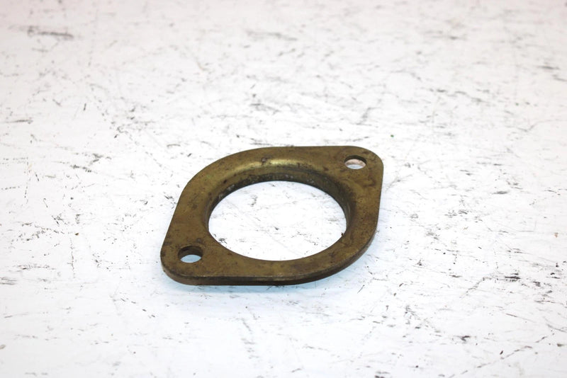 1999 Arctic Cat Z 370 Oem Jackshaft Bearing Flange 0602-892 SA53