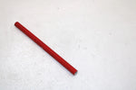 Polaris Oem Red Steering Tie Rod 5333949-293 Q1044