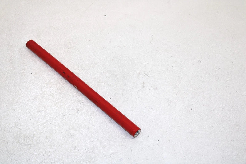 Polaris Oem Red Steering Tie Rod 5333949-293 Q1044